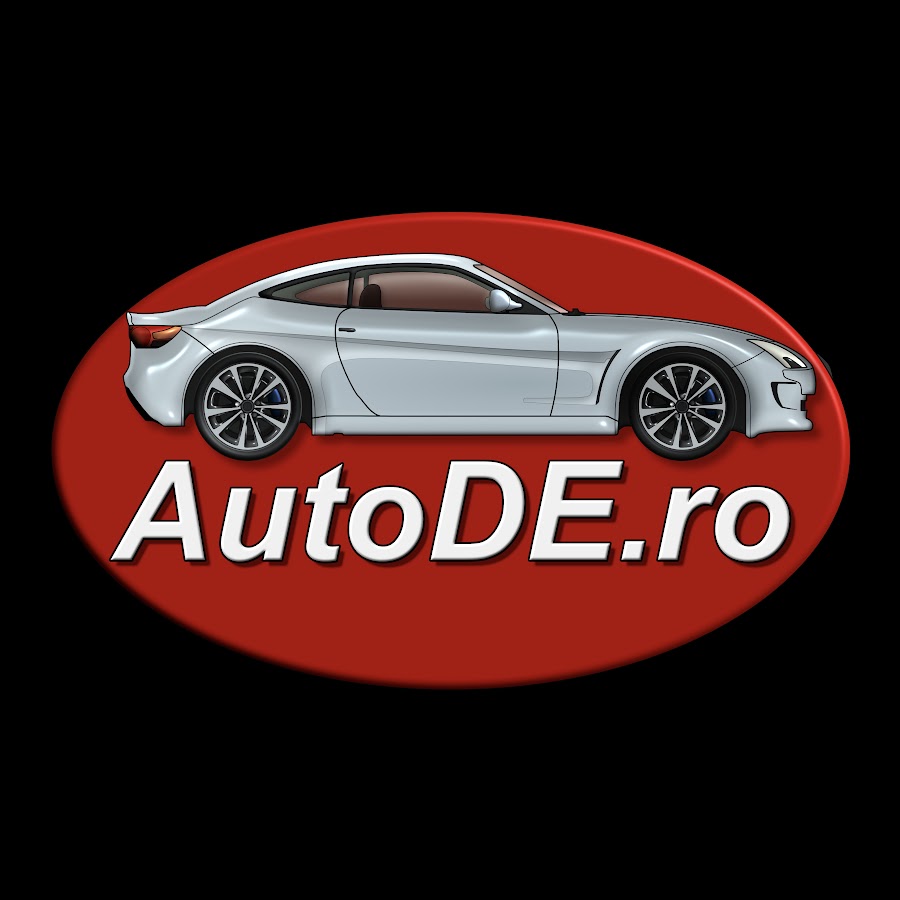AutoDE